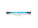 Magnetic tool holder / toolbar 66cm
